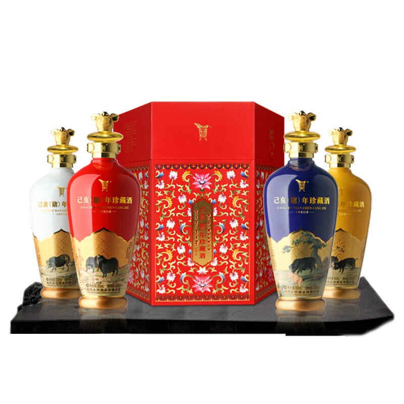 2千多的紅酒推薦，八百塊一瓶的紅酒屬于什么檔次?