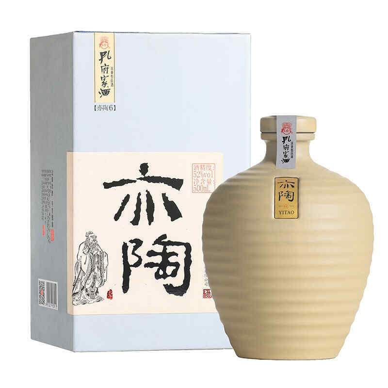 紅酒泡洋蔥多久才能吃，洋蔥泡紅酒什么時間喝最好?