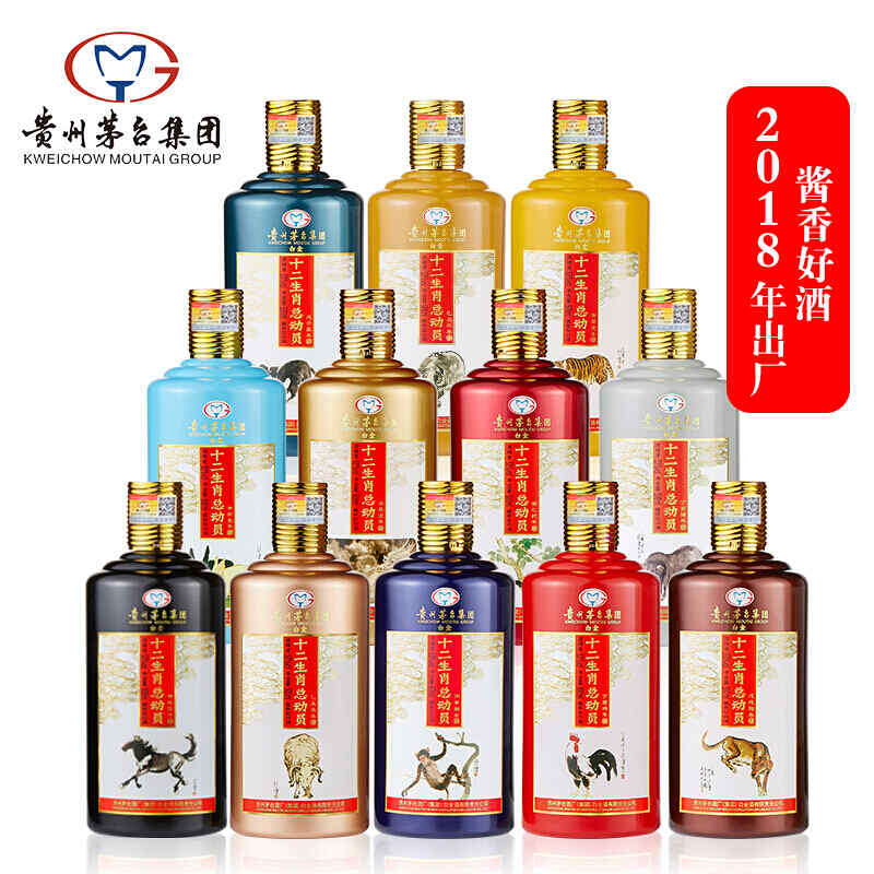 哈爾濱批發(fā)紅酒酒莊，哈爾濱匯錦莊園算是富人區(qū)嗎?