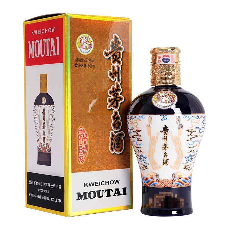 果汁和紅酒能配嗎，紅酒可以兌什么喝?