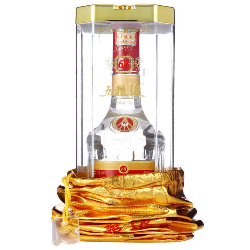 紅酒品牌包裝定制，紅酒包裝盒尺寸?