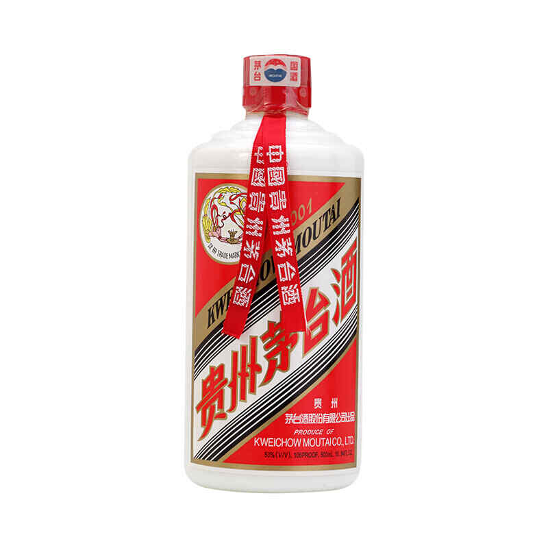 青提紅酒怎么做，用青提做葡萄酒的方法?