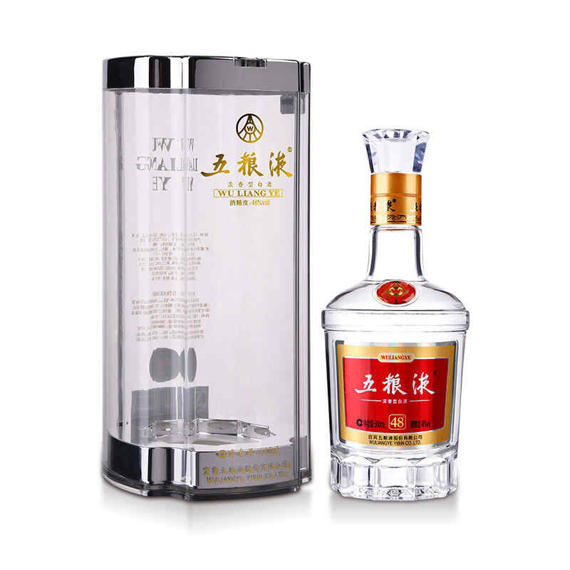 紅酒十大品牌買購，紅葡萄酒品牌前十名?