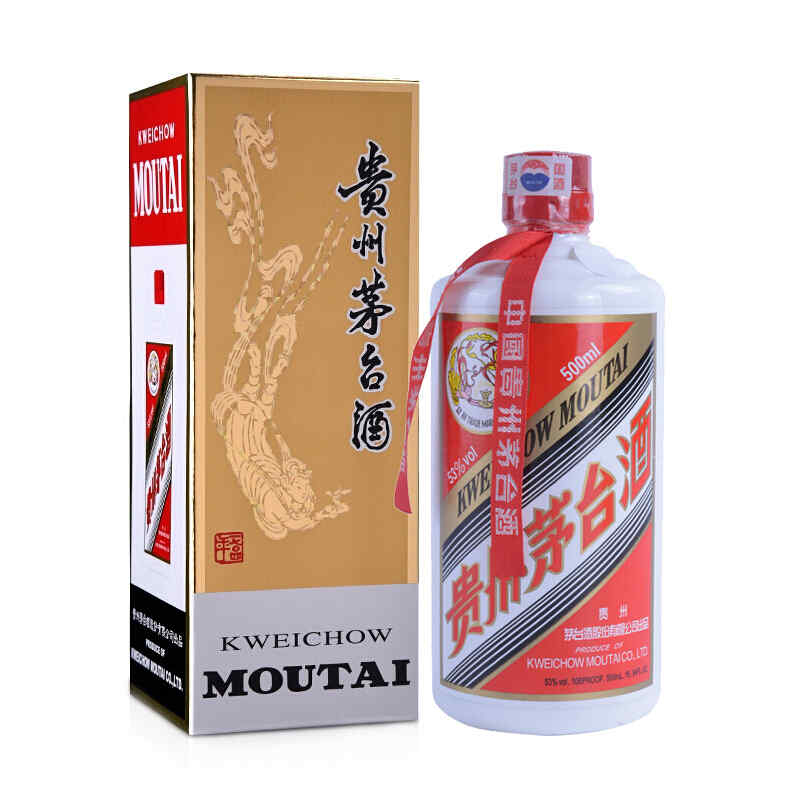 適合紅酒存放濕度，紅酒濕度多少最佳?