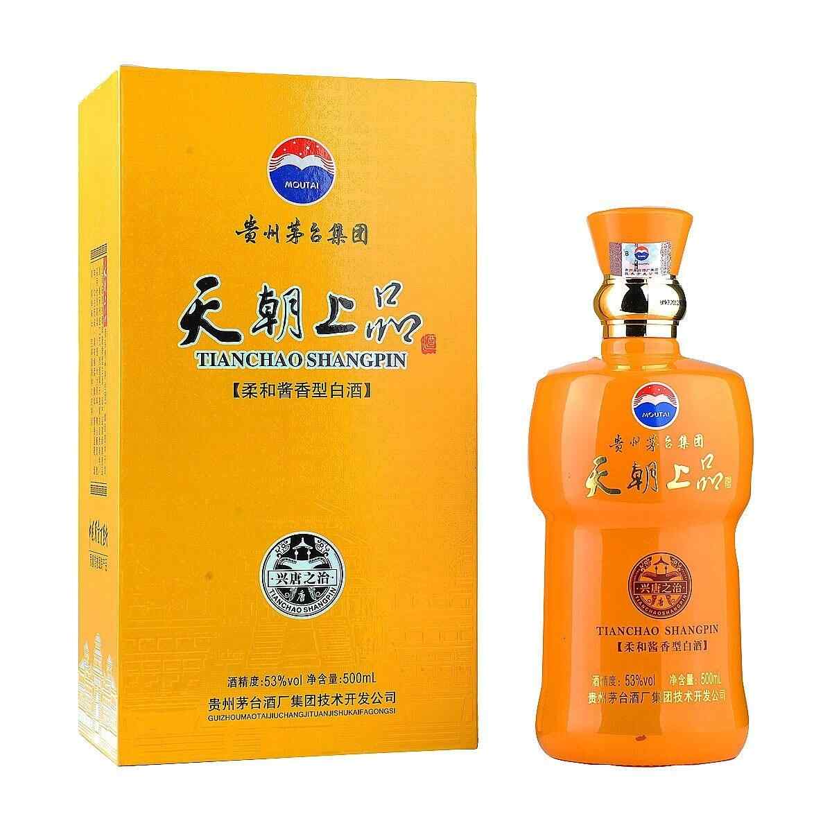 2015年份智利紅酒，2015年的紅酒還能喝嗎?