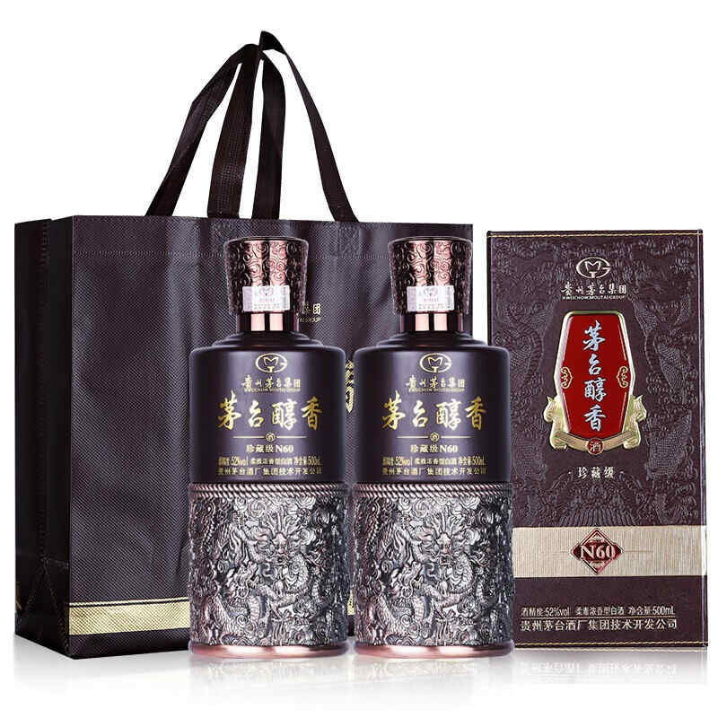 chianti classico紅酒好嗎，secent是什么牌子的酒?