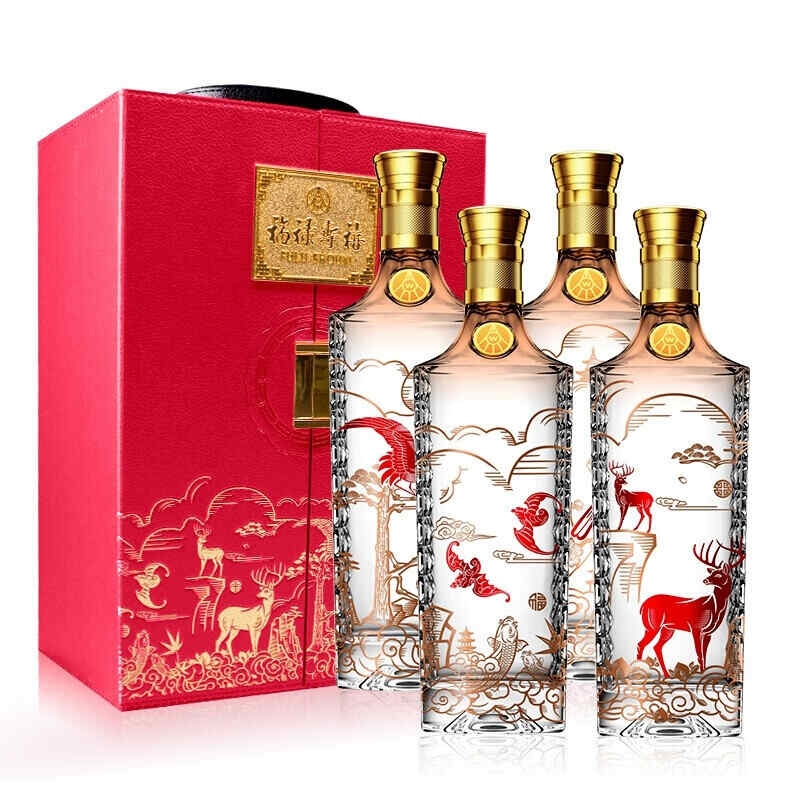 小瑪歌紅酒2008年，世界上最短最貴紅酒?