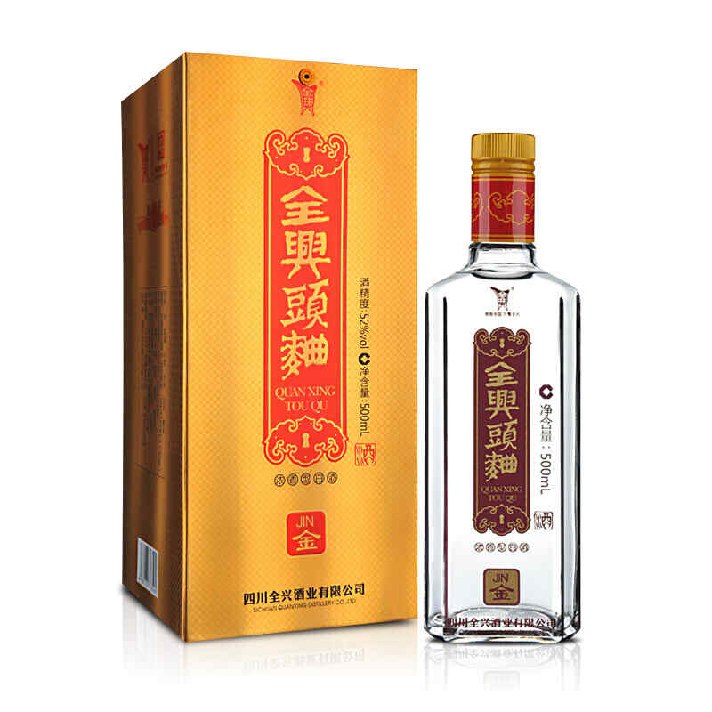 臨沂奔富紅酒代理公司，奔富寇蘭山哪個系列好?