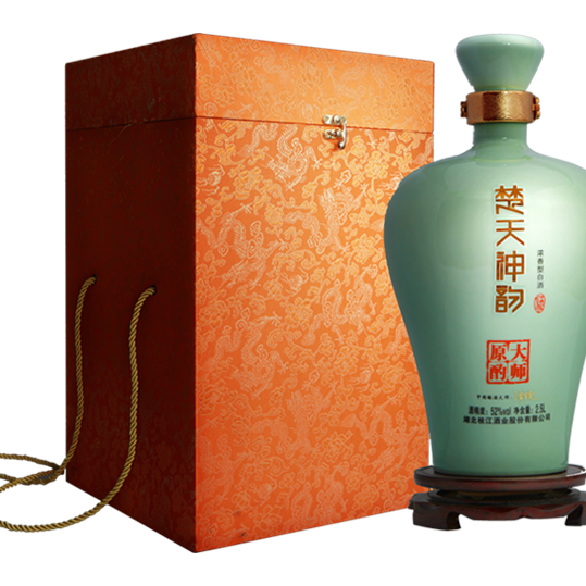普通紅酒保質(zhì)期多久，紅酒保質(zhì)期為多久?