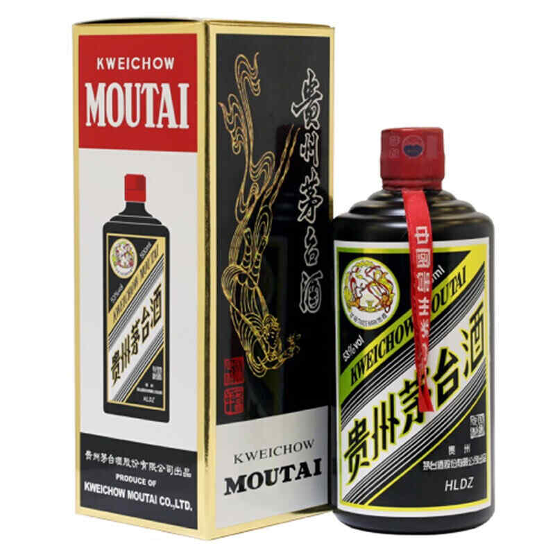 黃酒紅酒哪個(gè)酒勁大，秦鎮(zhèn)黃酒哪家好給說(shuō)一下?