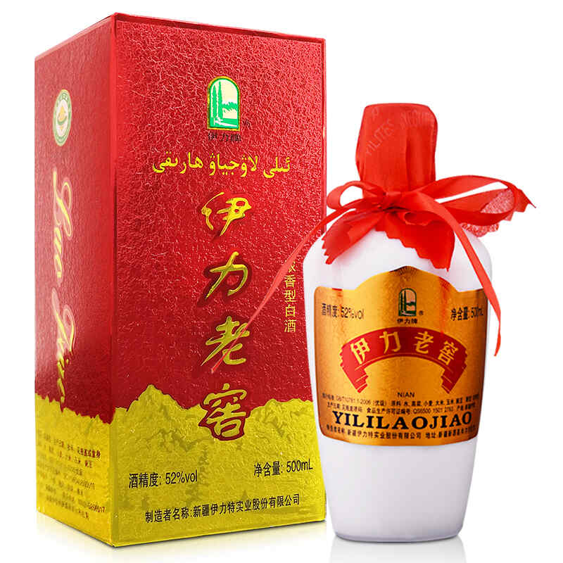 西班牙紅酒的計量，西班牙測量單位是英寸還是毫米?