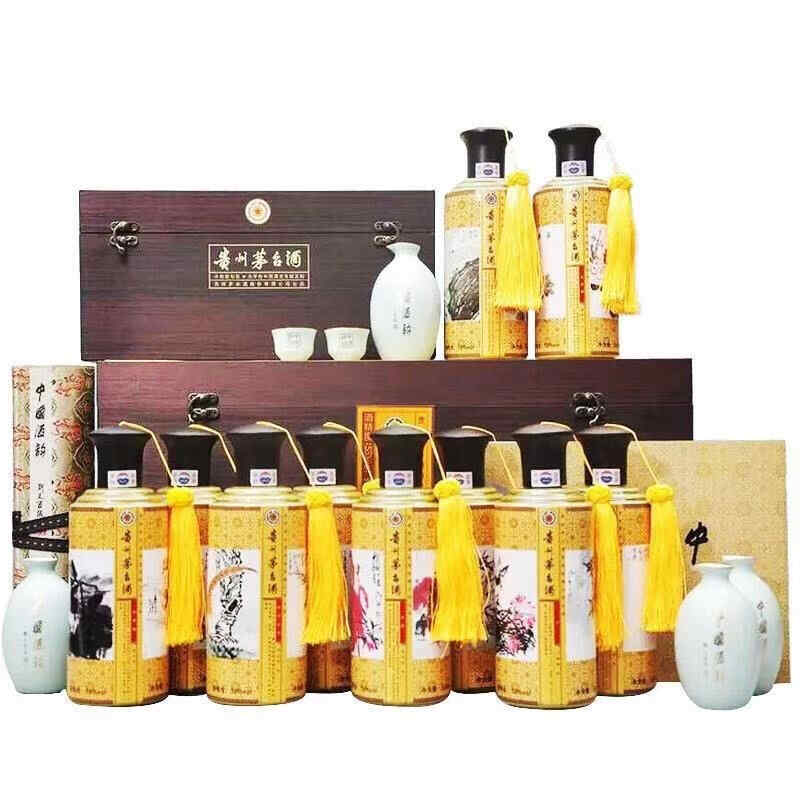 紅酒波爾多瓶子尺寸，勃艮第葡萄酒酒瓶高度和直徑是多少啊?