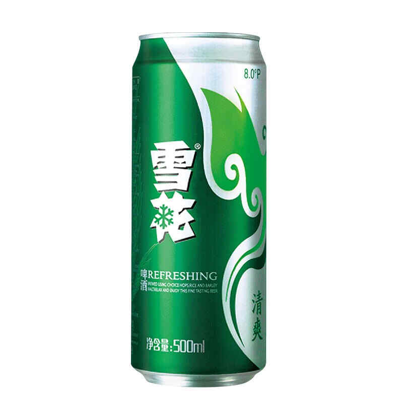 喝紅酒加糖會發(fā)胖嗎，自制葡萄酒每十斤葡萄應加多少糖?
