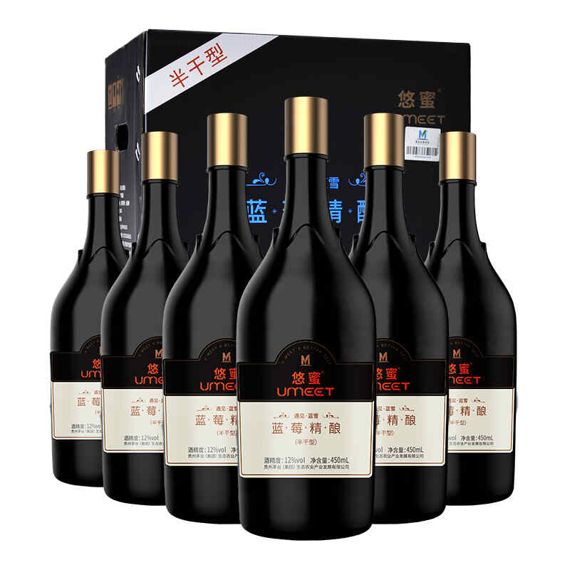 舊世界紅酒跟新世界，新世界葡萄酒與舊世界的葡萄酒區(qū)別有那些?新舊世界的特點?釀酒工藝區(qū)別是什么?