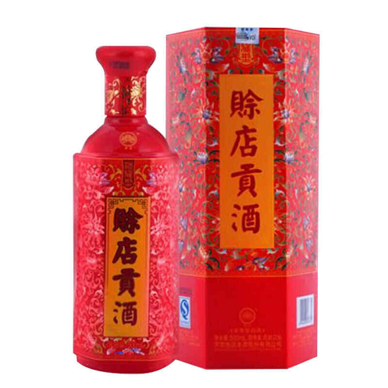 D打頭的紅酒，有個歐洲品牌，以D開頭的是什么?