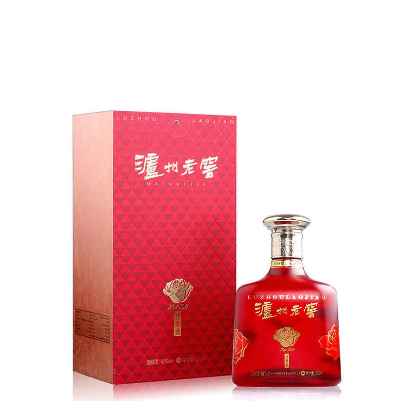 紅酒醒酒用什么最好，喝了紅酒怎么醒酒?