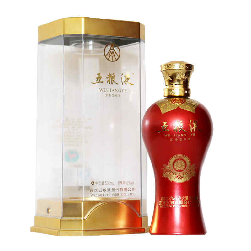 青紅酒變酸了怎么補救，葡萄酒酸了怎么處理?