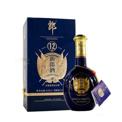 赤霞珠紅酒推薦，赤霞珠和蛇龍珠哪個評級更高?