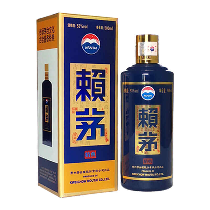 紅酒加水會怎么樣，沾水紅酒怎么洗?