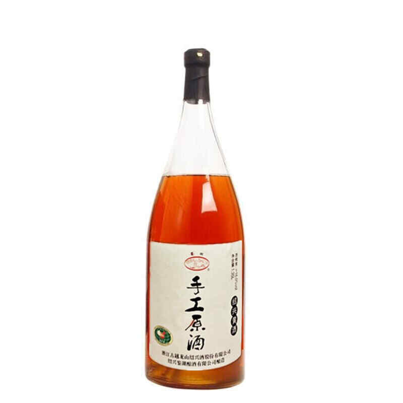 紅酒是暴利行業(yè)嗎，做進口紅酒批發(fā)掙錢嗎?