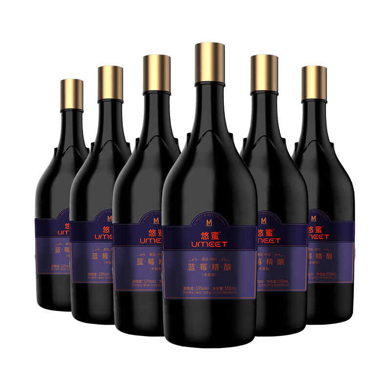 紅酒送一瓶還是，送禮送紅酒好嗎?