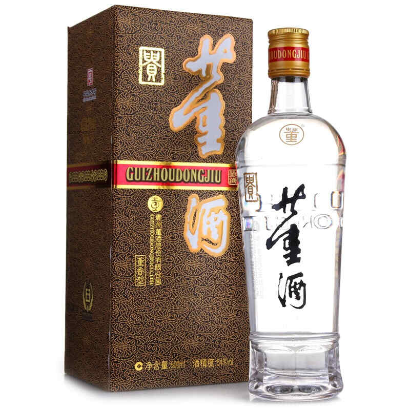 紅酒用鹽辨別真假，做葡萄酒葡萄用鹽水泡有影響嗎?