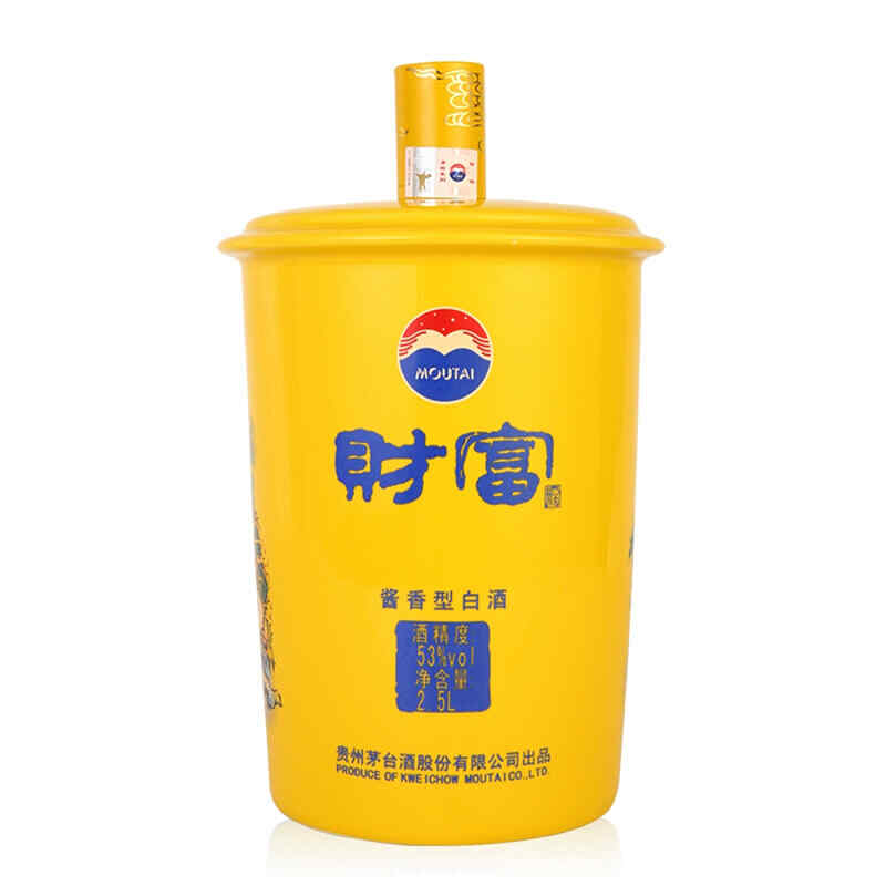 白鞋子染紅酒怎么洗掉，紅酒星星鞋怎么洗?