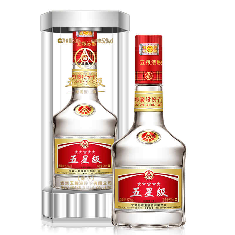 澳洲巴羅薩紅酒口感，kfk是什么紅酒?