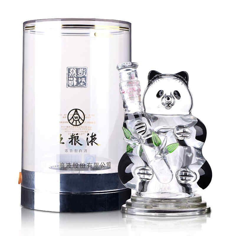 紅酒選擇哪個(gè)牌子的好，什么紅酒好喝性價(jià)比高?