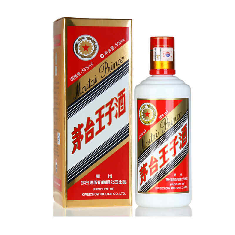 紅酒3l等于ml，3l等于幾兩?