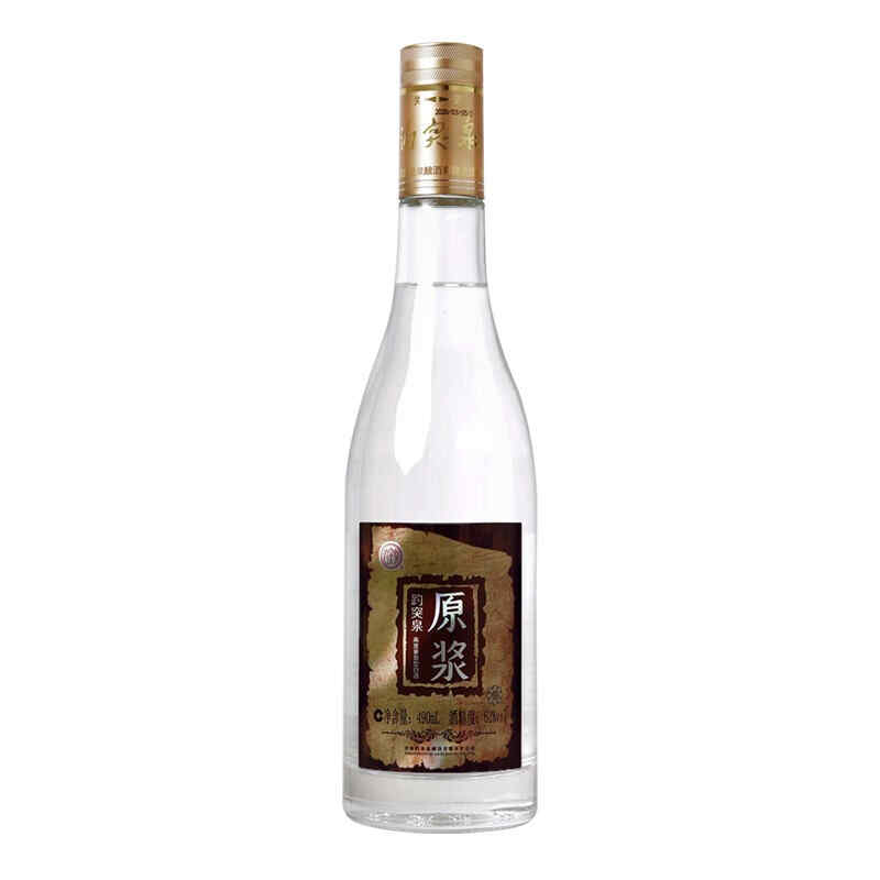 河北省紅酒產(chǎn)地排名，長城紅酒的產(chǎn)地是那里?