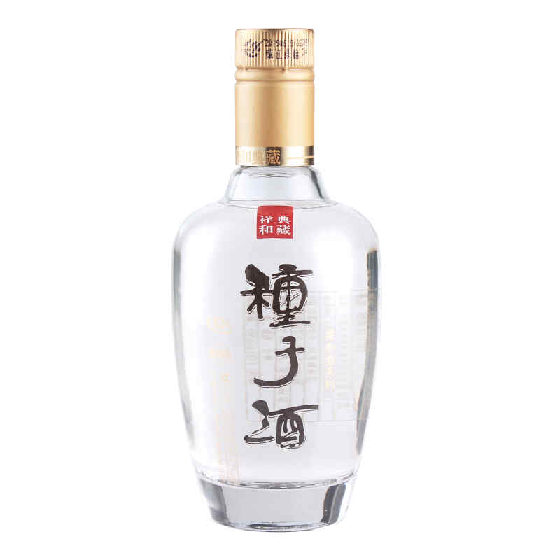 青邑啤酒簡歷，青邑菠蘿啤怎么樣?