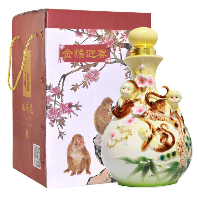 有什么龍紅酒，LAMOTHEBERGERON是什么牌子的紅酒?