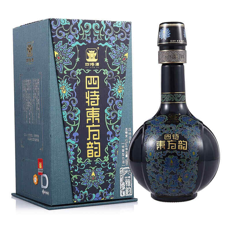 拉菲紅酒商標(biāo)莊園，chateau是什么品牌紅酒?
