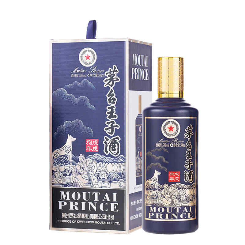 紅酒生產(chǎn)設備使用方法，紅酒制造過程還用腳踩嗎?