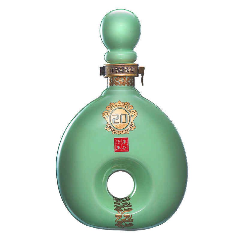 50ml紅酒多大杯，50ml的杯子有多大?