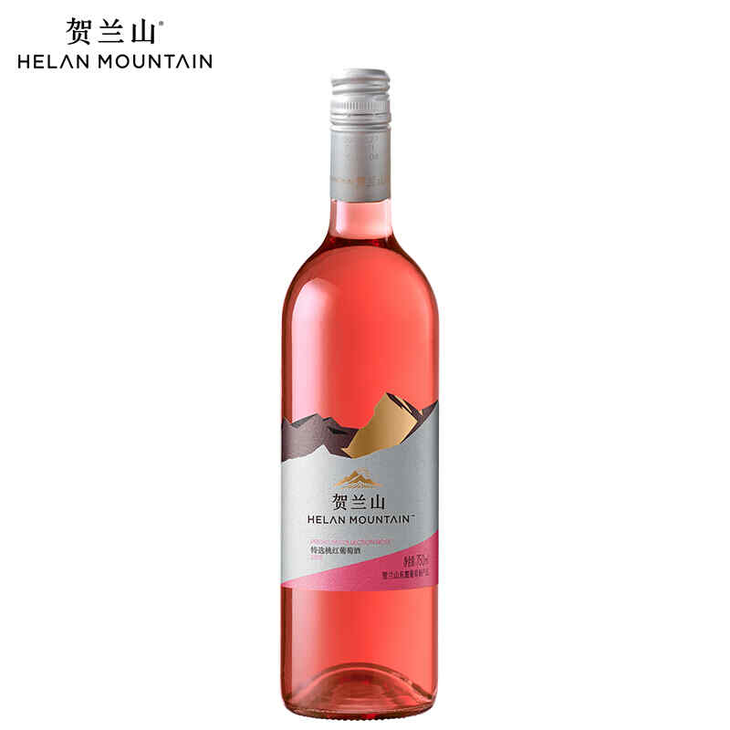 十大公認(rèn)最好喝的干紅酒，求推薦幾款好喝的干紅葡萄酒?