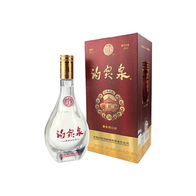 葡萄味濃的紅酒好嗎，葡萄露酒好喝嗎?