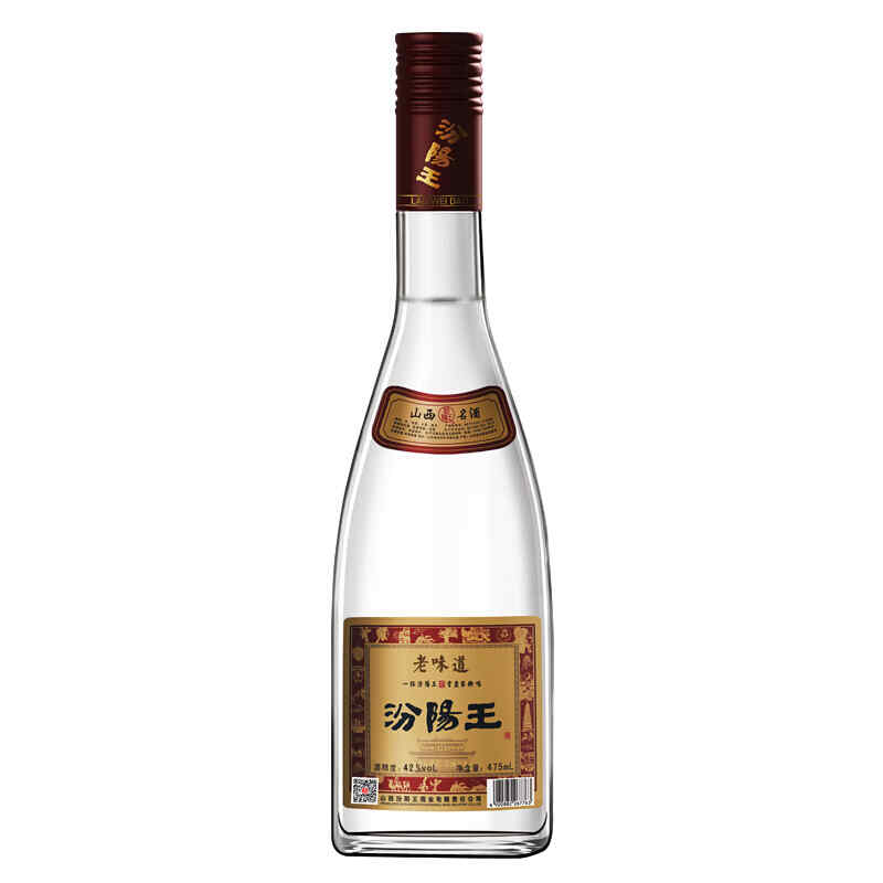 氣泡酒和紅酒那個好喝，起泡酒和葡萄酒有什么區(qū)別啊?