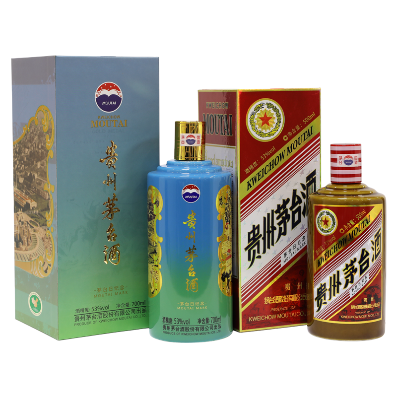 紅酒打不開瓶塞圖解法，打開紅酒瓶塞的小竅門?
