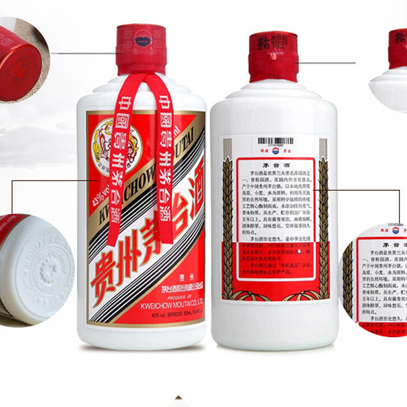 法國波爾多拉斐紅酒，拉菲傳奇波爾多赤霞珠干紅怎么樣?