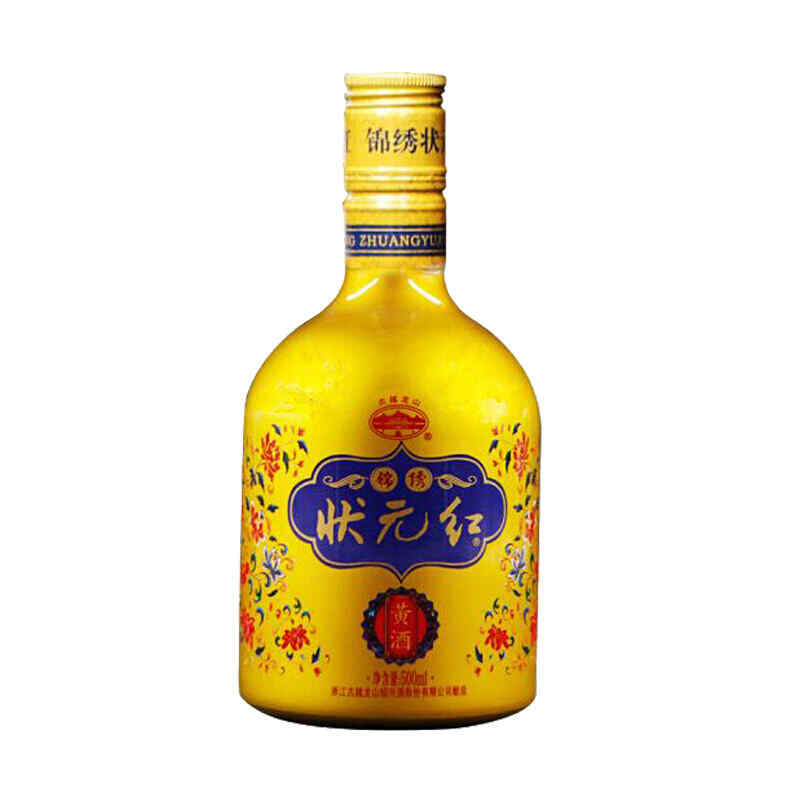 干型紅酒酸澀，紅酒為什么又酸又澀?