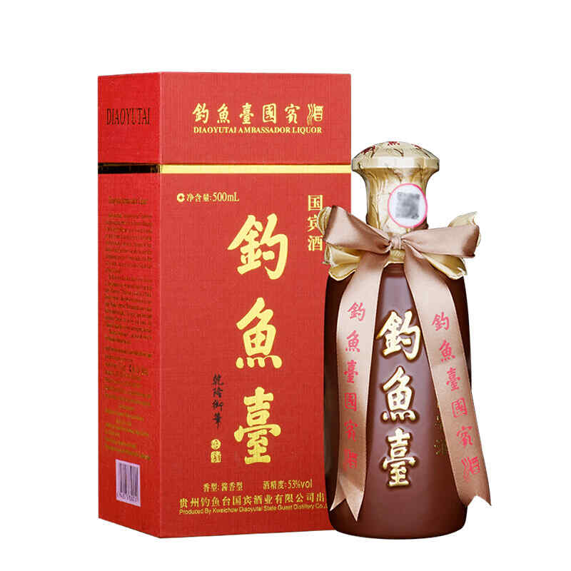 過年送家人什么紅酒好，過年送紅酒可以嗎?