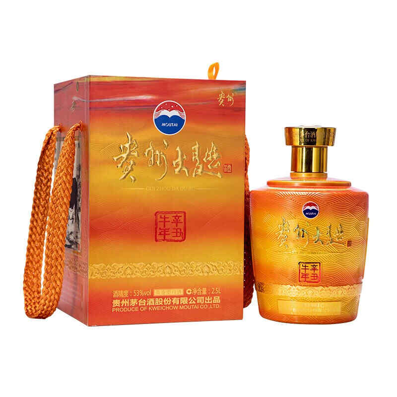 軒都酒莊紅酒價(jià)格，給煙酒店取個(gè)好聽(tīng)的名字?
