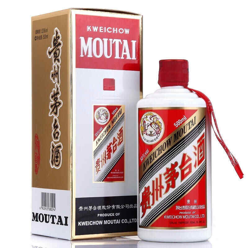 紅酒有啤酒花嗎，紅酒塞有一粒粒白色狀物是什么來的?