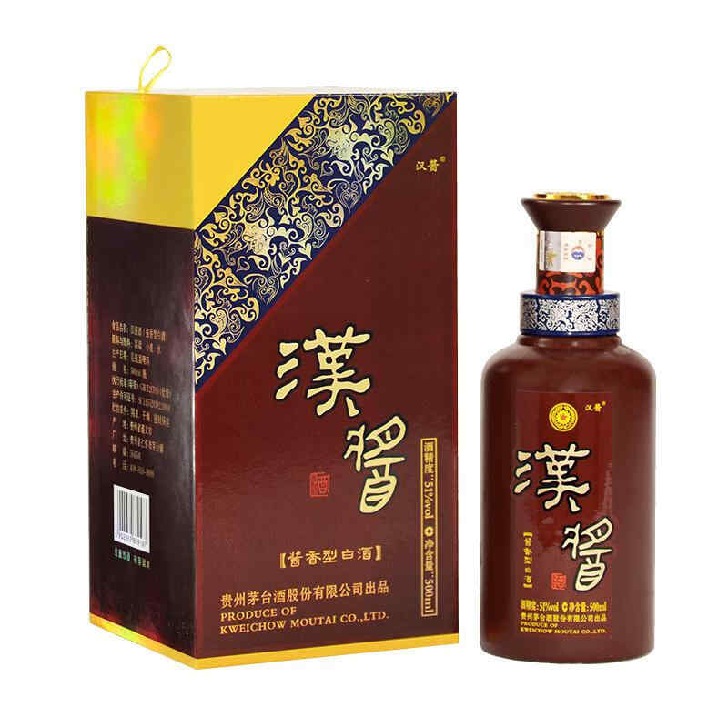 年份久的紅酒冰嗎，這一瓶多少錢(qián)，應(yīng)該是冰紅酒?
