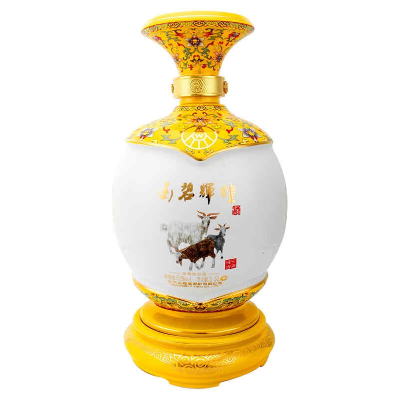 06年的紅酒貴不貴，06年的張?jiān)８杉t還能喝么?(保質(zhì)期8年)其實(shí)干紅也不好喝，酸酸的··哎··不然做面膜算了~?