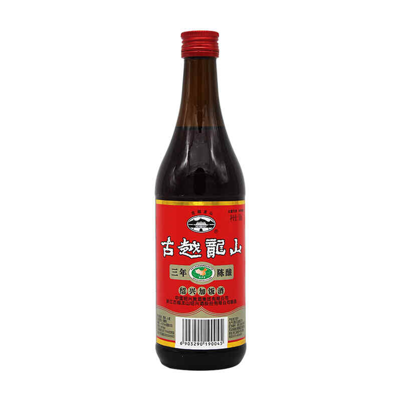 superior紅酒是什么意思，superlor什么酒?