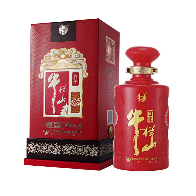 紅酒正常放家里會壞嗎，紅酒在家擱置好幾年了還能喝嗎?