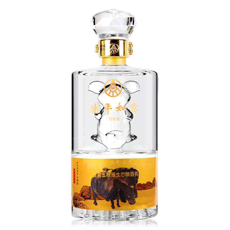 中國(guó)紅酒交易網(wǎng)新，買酒水哪個(gè)網(wǎng)站好?